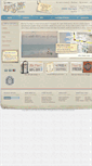 Mobile Screenshot of bitemelivebait.com